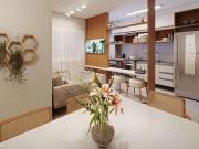 Apartamentos à venda em Campo Grande, Rio de Janeiro | 2...