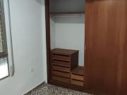 Piso de alquiler en Carretera del Convent, 25, Oliva pueblo