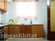 ¡OLIVA CENTRO! AMPLIO, LUMINOSO Y EXTERIOR CON BALCÓN