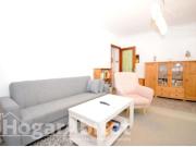 ¡OLIVA CENTRO! AMPLIO Y LUMINOSO CON ASCENSOR Y TERRAZA