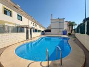 Oliva, Valencia province, Spain