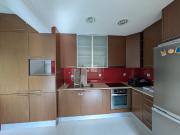 Olivais T2 Impecável