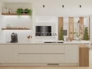 Olivais Terrace Apartamento T1