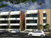 Olivais Vende se Fantástico T4 em construção Último andar