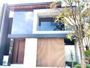 Olivar, Altozano. Vistas que calman, espacios que...