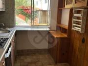 OLIVAR DE LOS PADRES