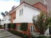 Olivar de los Padres 965 2, Olivar de los Padres, Ciudad...