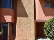 REMATE BANCARIO de hermosa casa con 180 m2 de terreno, 4...