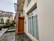 Olivar de los Padres, casa en Condominio Horizontal en Venta