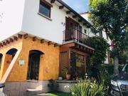 OLIVAR DE LOS PADRES, CASA EN VENTA EN EL...