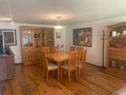 Olivar de los Padres, CH Desarrollado alrededor de...