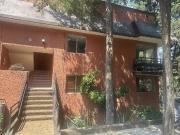Olivar de los Padres venta cálido Departamento