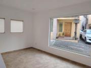 Olivar de Los Padres, Venta Casa Condominio Fracc....