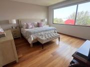 Olivar de los Padres, Venta de Casa en condominio