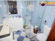 Olivar de Rivero 290.000 €