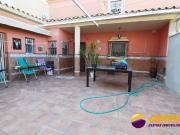 Olivar de Rivero 280.000 €