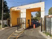 OLIVAR DEL CONDE, OPORTUNIDAD, No se deje SORPRENDER NI...