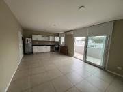 Olivares 212. Villa los remeros 200