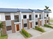 Olivarez Homes Southwoods, Biñan, Laguna For Sale