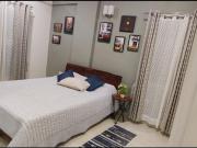 Olive Apartment Cooke Town 3 Bedroom 1700 Sq. Ft....