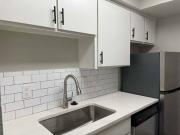 Olive at Vernon 1 Bedroom All Bills Paid a 1
