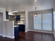 Olive at Vernon 2 Bedroom and 2 Bath All Bills Paid b 2