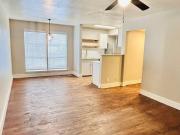 Olive at Vernon 2 Bedroom Apartment for Rent at 2211 S...