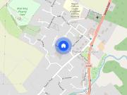 Olive Avenue, Newton Flotman, Norwich