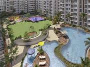 Olive Boulevard,Panvel 1 BHK Apartment For Sale Navi Mumbai