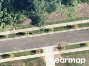 Olive Branch Rd
