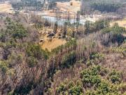 Olive Branch Rd, Durham, Plot For Sale