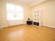Olive Court, Llandaff Road Canton, Cardiff CF11, 2 bed...