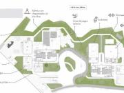 Olivé: Departamento en venta en Valle Real