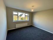 Olive Grove, Burton Joyce, Nottingham NG14, 3 bedroom...