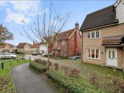 Olive Grove, Chigwell, Essex IG7, 6 bed detached house...