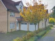 Olive Grove, Chigwell, Essex, Ig7 | 6 bed house for rent...