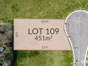 Olive Grove, Ingleburn | Registerd Land | Now Selling