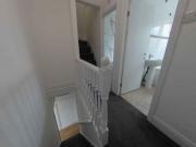Olive Grove Road, S2 3GD