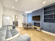 Olive Grove Road, Sheffield S2, Room to rent, £465 pcm |...