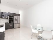 Olive Road, London NW2, 5 bed property to rent, £3,500...