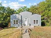 Olive St, Kansas City, Home For Sale