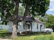 Olive St, Trenton, Home For Sale