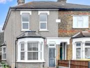 Olive Street, Romford, 3 Bedroom Semi detached
