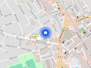 Olive Street, Romford, Essex, RM7