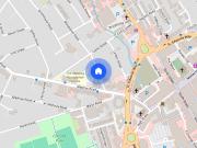 Olive Street, Romford, RM7 7DS