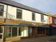 Olive Street, Sunderland, Shop To Lease