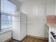 Olive Tower Studio Apartment for Rent at 1624 Boren Ave,...