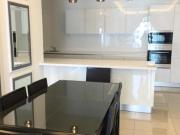 Olive Tree Residence Bayan Lepas Low density Condo Full...