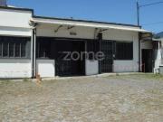 Oliveira de Azeméis Oliveira de Azeméis 93606203