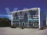 Oliveira do Bairro Oliveira do Bairro 97121888